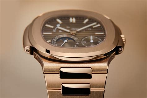 patek philippe nautilus 5712 wartezeit|patek philippe 5712 price.